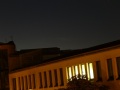 01.07.2012, 23:29 MESZ