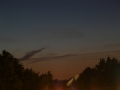 01.07.2012, 23:39 MESZ