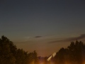 01.07.2012, 23:49 MESZ