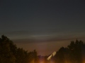01.07.2012, 23:59 MESZ