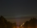 02.07.2012, 00:09 MESZ