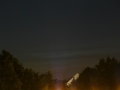 02.07.2012, 00:19 MESZ