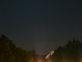 02.07.2012, 00:29 MESZ