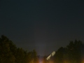 02.07.2012, 00:39 MESZ