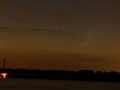 04.06.2013, 23:34 MESZ