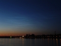 03.07.2014, 22:53 MESZ