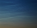 03.07.2014, 22:53 MESZ