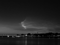03.07.2014, 23:39 MESZ