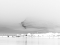 03.07.2014, 23:39 MESZ