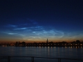 04.07.2014, 03:57 MESZ