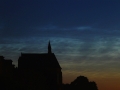 04.07.2014, 04:05 MESZ