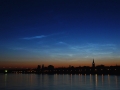 04.07.2014, 04:11 MESZ