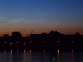 04.07.2014, 04:13 MESZ