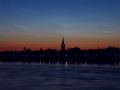 04.07.2014, 04:22 MESZ