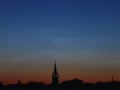 04.07.2014, 04:25 MESZ