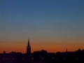 04.07.2014, 04:32 MESZ
