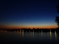 18.07.2014, 04:18 MESZ
