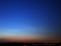 31.07.2011, 22:34 MESZ