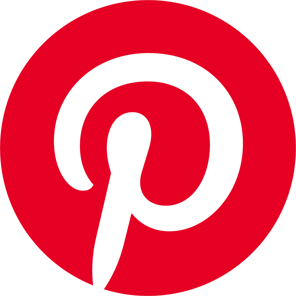 Leuchtende Nachtwolken  auf Pinterest