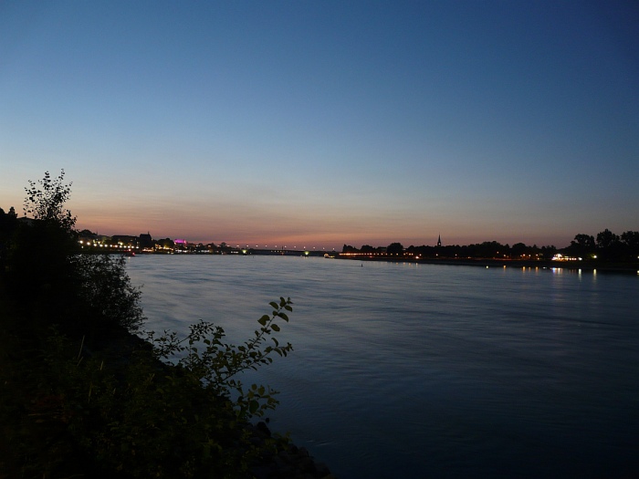 21.07.2013, 22:33 MESZ