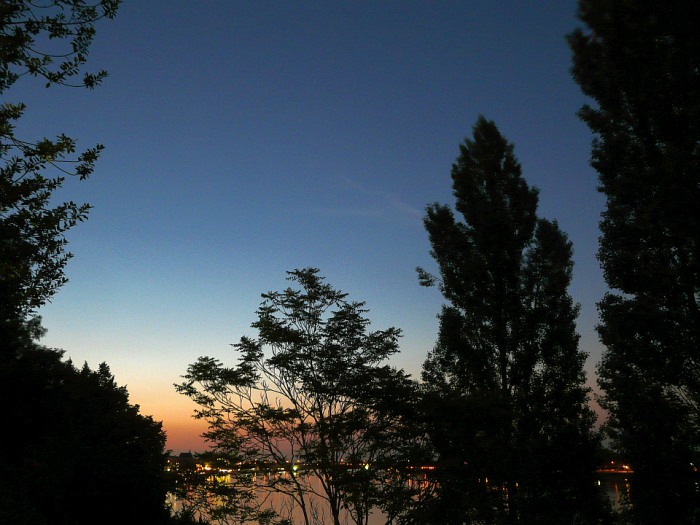 08.07.2013, 22:58 MESZ