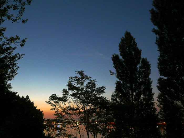 08.07.2013, 23:00 MESZ