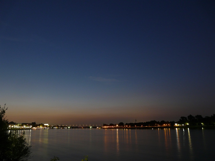 08.07.2013, 23:13 MESZ
