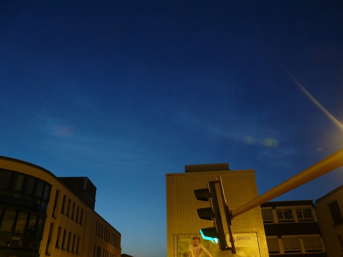 19.06.2013, 04:07 MESZ