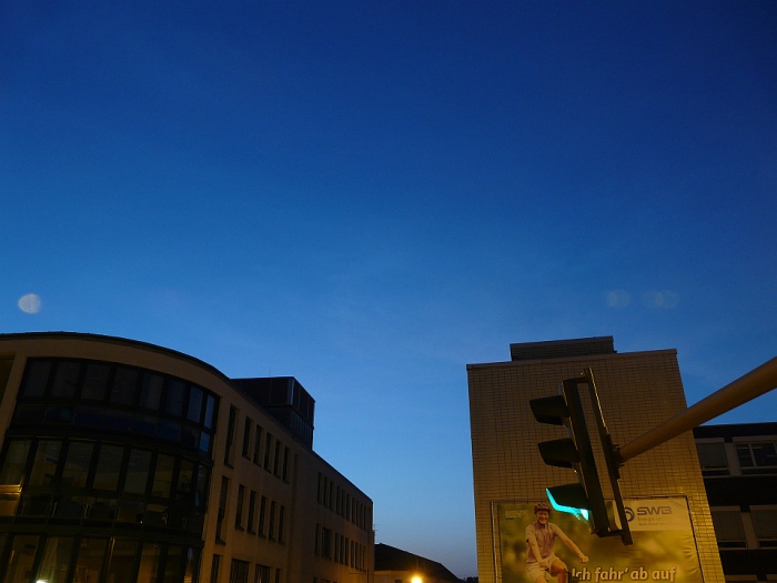 19.06.2013, 04:18 MESZ