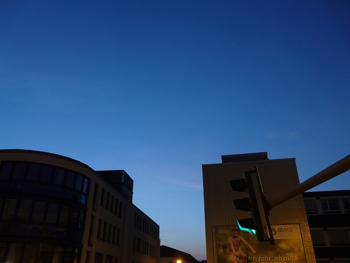 19.06.2013, 04:26 MESZ