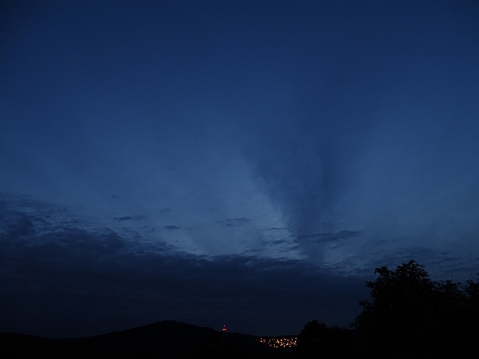20.06.2015, 22:37 MESZ