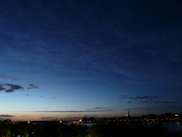 15.06.2013, 22:59 MESZ