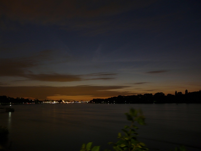 29.06.2013, 23:24 MESZ