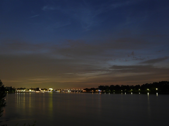 17.07.2013, 23:04 MESZ