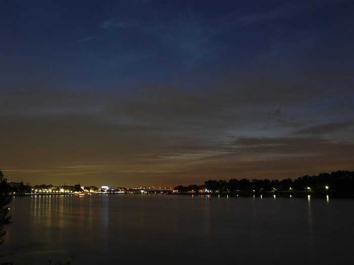 17.07.2013, 23:06 MESZ
