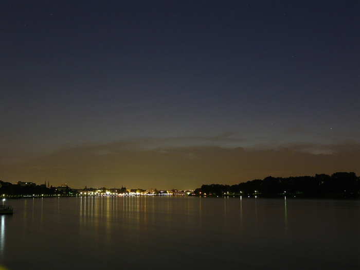 18.06.2013, 23:40 MESZ